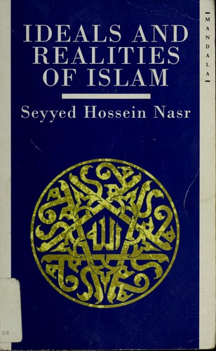 Ideals and realities of Islam