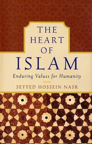 The Heart of Islam