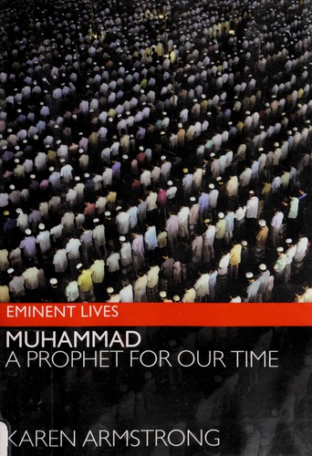 Muhammad
