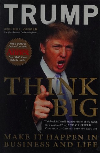 Think Big