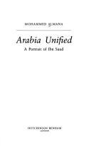 Arabia unified