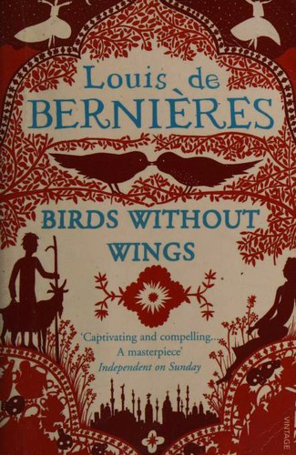 Birds Without Wings