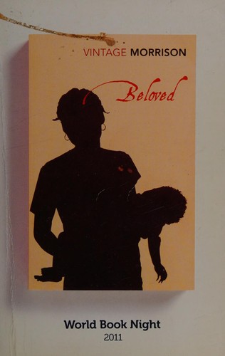 Beloved