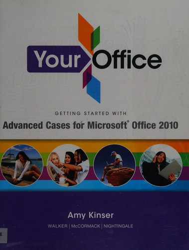 Your Office