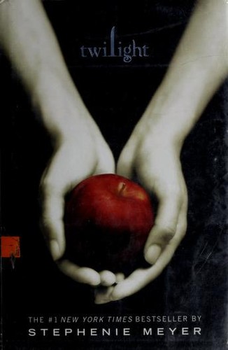 Twilight