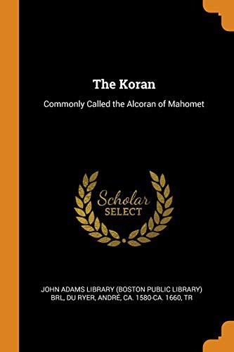 The Koran