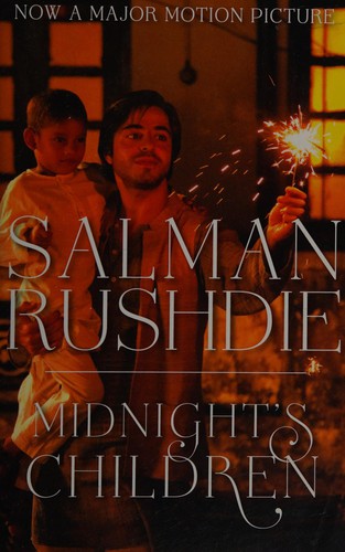 Midnight's Children