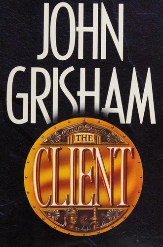 The Client