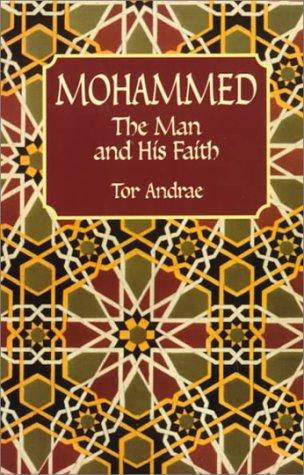 Mohammed