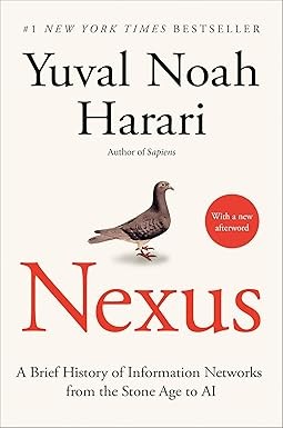 Nexus