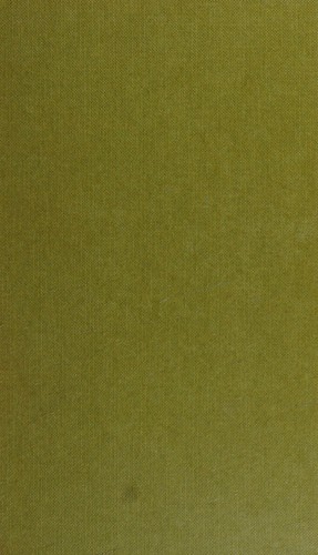 The birth of Saudi Arabia