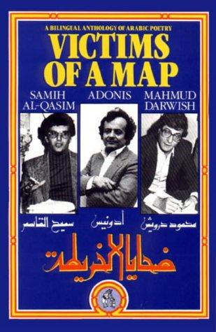 Victims of a Map