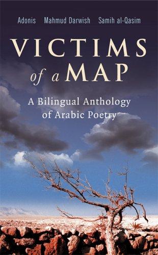 Victims of a map