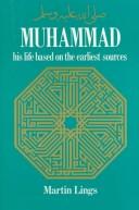 Muhammad