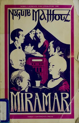 Miramar