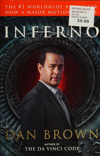 Inferno