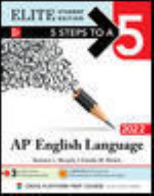 5 Steps to a 5