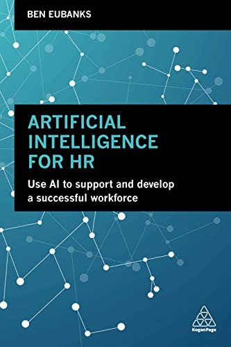 Artificial Intelligence for HR