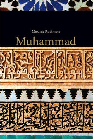 Muhammad