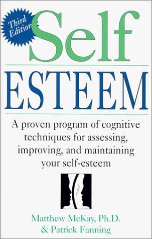 Self Esteem