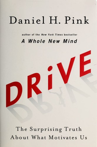 Drive