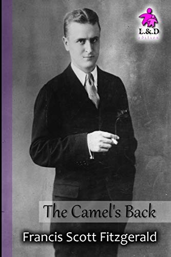 The Camel's Back
