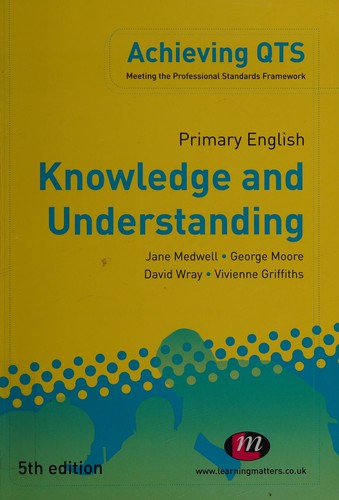 Primary English