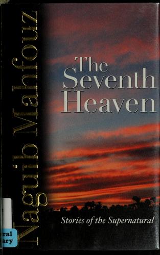The seventh heaven